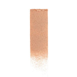 L'ORÉAL PARIS-INFALLIBLE 24H fresh wear foundation compact #245-DrShampoo - Perfumaria e Cosmética