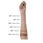 L'ORÉAL PARIS-INFALLIBLE 24H fresh wear foundation compact #245-DrShampoo - Perfumaria e Cosmética