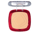 L'ORÉAL PARIS-INFALLIBLE 24H fresh wear foundation compact #40-DrShampoo - Perfumaria e Cosmética