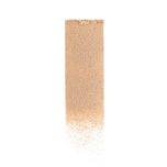 L'ORÉAL PARIS-INFALLIBLE 24H fresh wear foundation compact #40-DrShampoo - Perfumaria e Cosmética