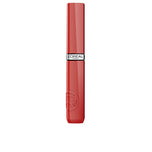 L'ORÉAL PARIS-INFALLIBLE LAQUE batom líquido efeito vinil 635 Vale a Pena 43 ml.-DrShampoo - Perfumaria e Cosmética