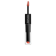 Infallible  •  L'ORÉAL PARIS