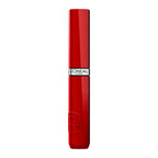 L'ORÉAL PARIS-LÁBIO LÍQUIDO DE EFEITO VINIL INFALÍVEL LAQUE 520 Berry Bourdeaux 43 ml.-DrShampoo - Perfumaria e Cosmética