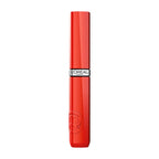 L'ORÉAL PARIS-LÁBIO LÍQUIDO EFEITO VINIL INFALÍVEL 510 CAFÉ PARISIEN 43 ml-DrShampoo - Perfumaria e Cosmética