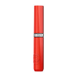 L'ORÉAL PARIS-LÁBIO LÍQUIDO EFEITO VINIL INFALÍVEL 510 CAFÉ PARISIEN 43 ml-DrShampoo - Perfumaria e Cosmética