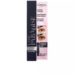 L'ORÉAL PARIS-LASH PARADISE rímel para olhos extra preto 64 ml-DrShampoo - Perfumaria e Cosmética