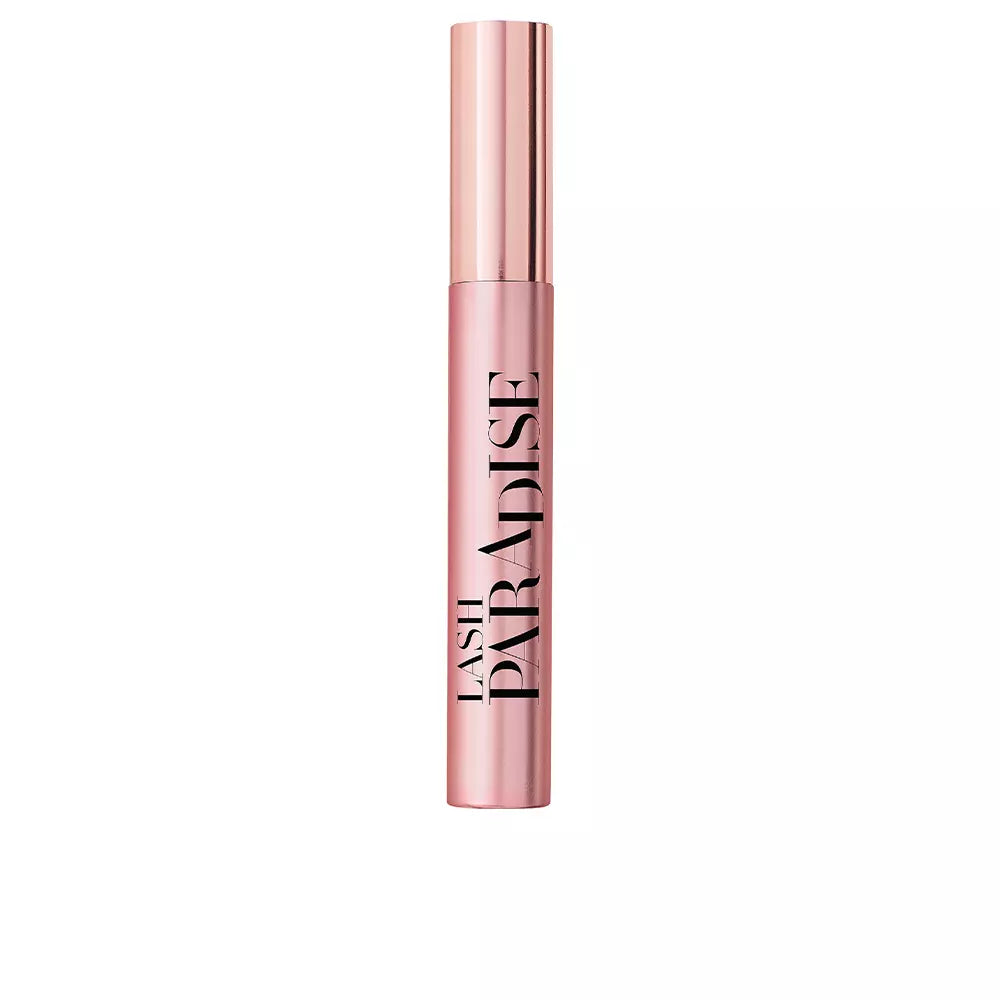L'ORÉAL PARIS-LASH PARADISE rímel para olhos extra preto 64 ml-DrShampoo - Perfumaria e Cosmética