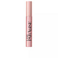 LASH PARADISE rímel para olhos extra preto 64 ml