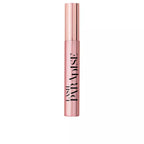L'ORÉAL PARIS-LASH PARADISE rímel para olhos extra preto 64 ml-DrShampoo - Perfumaria e Cosmética
