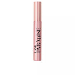 L'ORÉAL PARIS-LASH PARADISE rímel para olhos extra preto 64 ml-DrShampoo - Perfumaria e Cosmética