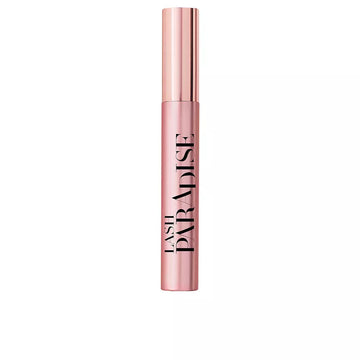 L'ORÉAL PARIS-LASH PARADISE rímel para olhos extra preto 64 ml-DrShampoo - Perfumaria e Cosmética Main image