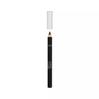 L'ORÉAL PARIS-LE KHOL superliner 101 preto meia-noite-DrShampoo - Perfumaria e Cosmética