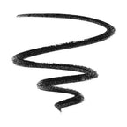 L'ORÉAL PARIS-LE KHOL superliner 101 preto meia-noite-DrShampoo - Perfumaria e Cosmética