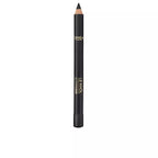 L'ORÉAL PARIS-LE KHOL superliner 101 preto meia-noite-DrShampoo - Perfumaria e Cosmética