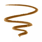 L'ORÉAL PARIS-LE KHOL superliner 102 expresso puro-DrShampoo - Perfumaria e Cosmética