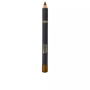 Maquillage - L'Oréal Paris