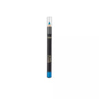 L'ORÉAL PARIS-LE KHOL superliner 107 azul marinho profundo-DrShampoo - Perfumaria e Cosmética