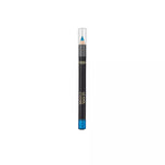 L'ORÉAL PARIS-LE KHOL superliner 107 azul marinho profundo-DrShampoo - Perfumaria e Cosmética