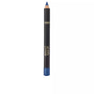 LE KHOL superliner 107 azul marinho profundo