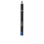 L'ORÉAL PARIS-LE KHOL superliner 107 azul marinho profundo-DrShampoo - Perfumaria e Cosmética