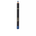 L'ORÉAL PARIS-LE KHOL superliner 107 azul marinho profundo-DrShampoo - Perfumaria e Cosmética