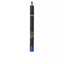 L'ORÉAL PARIS-LE KHOL superliner 107 azul marinho profundo-DrShampoo - Perfumaria e Cosmética