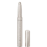 L'ORÉAL PARIS-LE SHADOW caneta de sombra 100 Ice Sparkle 14 g.-DrShampoo - Perfumaria e Cosmética
