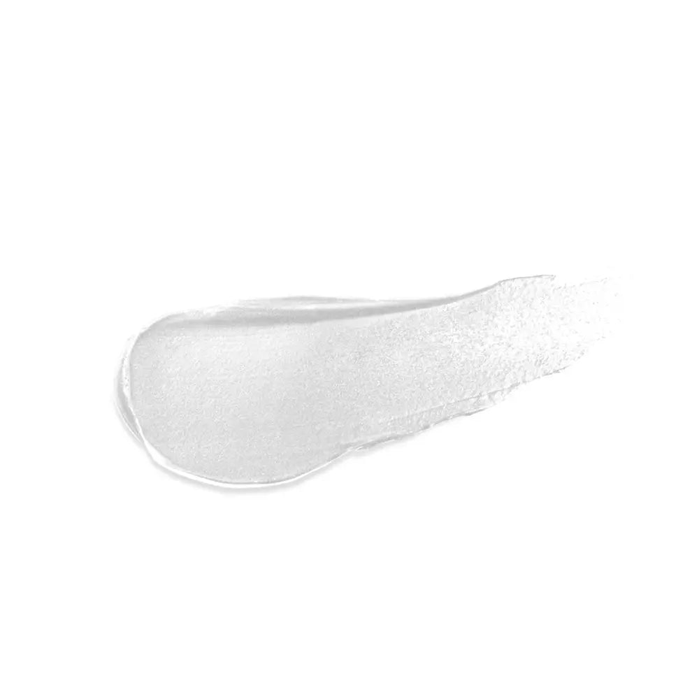 L'ORÉAL PARIS-LE SHADOW caneta de sombra 100 Ice Sparkle 14 g.-DrShampoo - Perfumaria e Cosmética