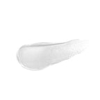 L'ORÉAL PARIS-LE SHADOW caneta de sombra 100 Ice Sparkle 14 g.-DrShampoo - Perfumaria e Cosmética