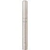 LE SHADOW caneta de sombra 100 Ice Sparkle 14 g.