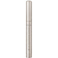 LE SHADOW caneta de sombra 100 Ice Sparkle 14 g.