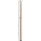 L'ORÉAL PARIS-LE SHADOW caneta de sombra 100 Ice Sparkle 14 g.-DrShampoo - Perfumaria e Cosmética