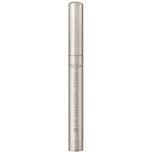 L'ORÉAL PARIS-LE SHADOW caneta de sombra 100 Ice Sparkle 14 g.-DrShampoo - Perfumaria e Cosmética