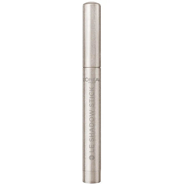 L'ORÉAL PARIS-LE SHADOW caneta de sombra 100 Ice Sparkle 14 g.-DrShampoo - Perfumaria e Cosmética Main image