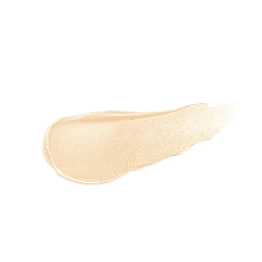 L'ORÉAL PARIS-LE SHADOW lápis de sombra 105 Ouro Hipnotizante 14 g.-DrShampoo - Perfumaria e Cosmética