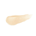 L'ORÉAL PARIS-LE SHADOW lápis de sombra 105 Ouro Hipnotizante 14 g.-DrShampoo - Perfumaria e Cosmética