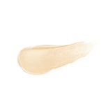 L'ORÉAL PARIS-LE SHADOW lápis de sombra 105 Ouro Hipnotizante 14 g.-DrShampoo - Perfumaria e Cosmética