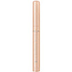 LE SHADOW lápis de sombra 105 Ouro Hipnotizante 14 g.