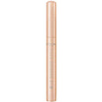 LE SHADOW lápis de sombra 105 Ouro Hipnotizante 14 g.