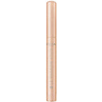 L'ORÉAL PARIS-LE SHADOW lápis de sombra 105 Ouro Hipnotizante 14 g.-DrShampoo - Perfumaria e Cosmética