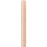 L'ORÉAL PARIS-LE SHADOW lápis de sombra 105 Ouro Hipnotizante 14 g.-DrShampoo - Perfumaria e Cosmética