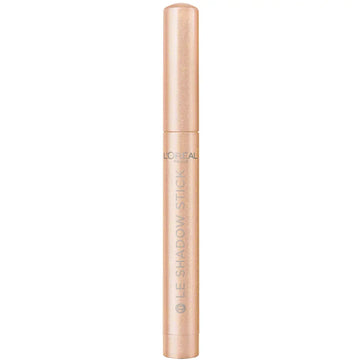 L'ORÉAL PARIS-LE SHADOW lápis de sombra 105 Ouro Hipnotizante 14 g.-DrShampoo - Perfumaria e Cosmética Main image