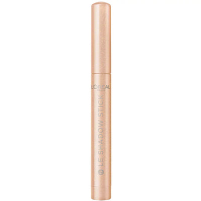 L'ORÉAL PARIS-LE SHADOW lápis de sombra 105 Ouro Hipnotizante 14 g.-DrShampoo - Perfumaria e Cosmética