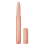 L'ORÉAL PARIS-LE SHADOW lápis de sombra 115 Twinkle Rose 14 g.-DrShampoo - Perfumaria e Cosmética