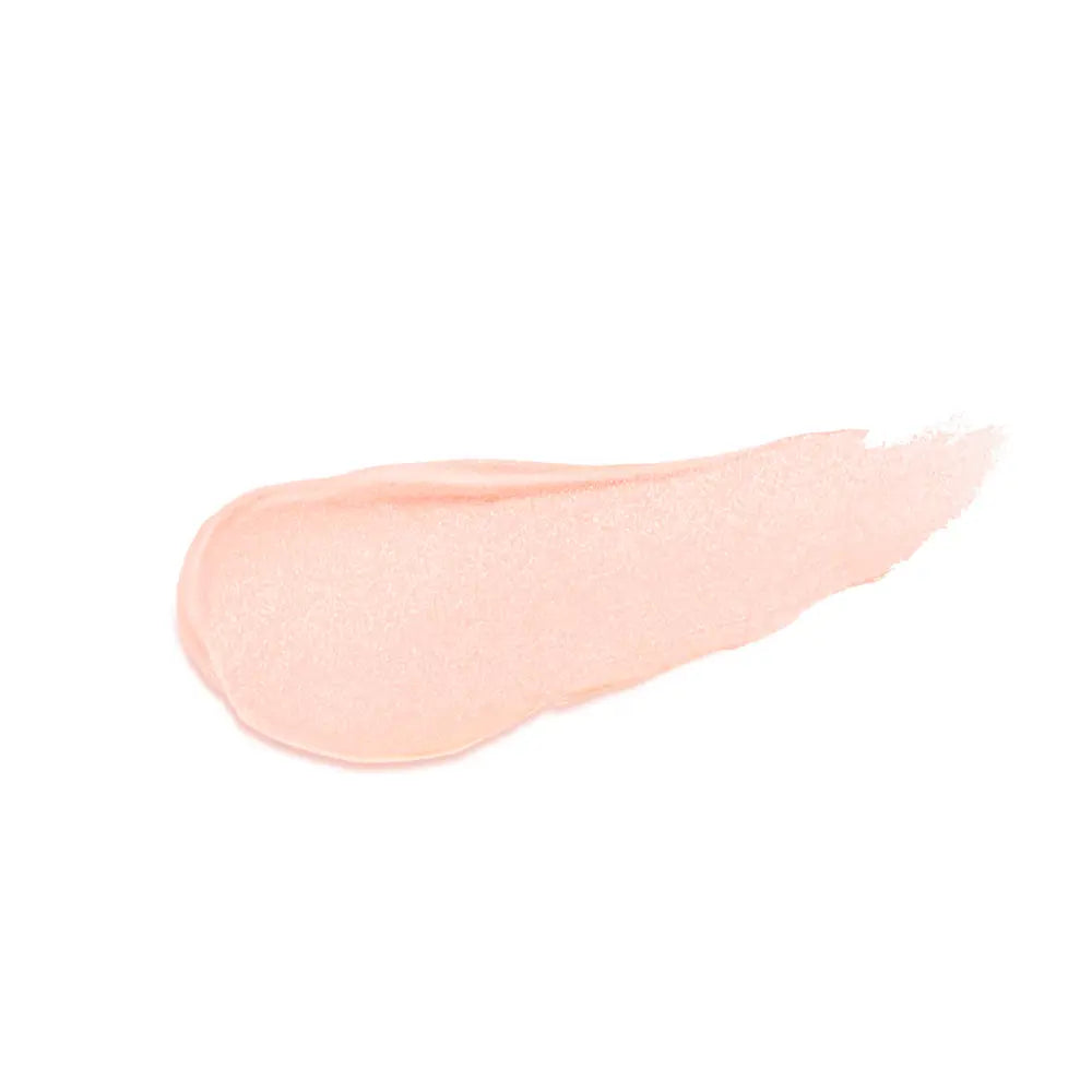 L'ORÉAL PARIS-LE SHADOW lápis de sombra 115 Twinkle Rose 14 g.-DrShampoo - Perfumaria e Cosmética