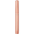 LE SHADOW lápis de sombra 115 Twinkle Rose 14 g.