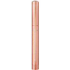 L'ORÉAL PARIS-LE SHADOW lápis de sombra 115 Twinkle Rose 14 g.-DrShampoo - Perfumaria e Cosmética