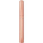 L'ORÉAL PARIS-LE SHADOW lápis de sombra 115 Twinkle Rose 14 g.-DrShampoo - Perfumaria e Cosmética
