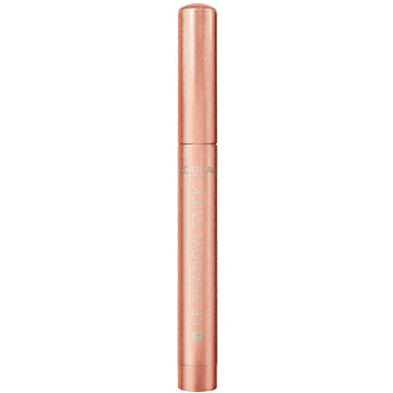 L'ORÉAL PARIS-LE SHADOW lápis de sombra 115 Twinkle Rose 14 g.-DrShampoo - Perfumaria e Cosmética Main image