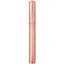 L'ORÉAL PARIS-LE SHADOW lápis de sombra 115 Twinkle Rose 14 g.-DrShampoo - Perfumaria e Cosmética